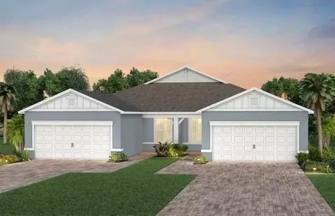 Other - 6200 Citrus Grove Ct, Saint Cloud, FL 34771 photo 6 of 12