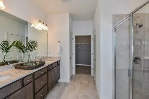 Entry Way - 6200 Citrus Grove Ct, Saint Cloud, FL 34771 photo 1 of 2