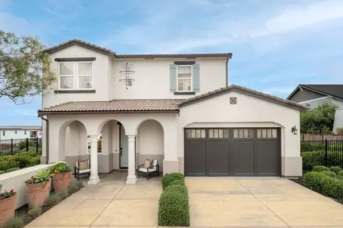 2953 Garnet Way, Marina, CA 93933