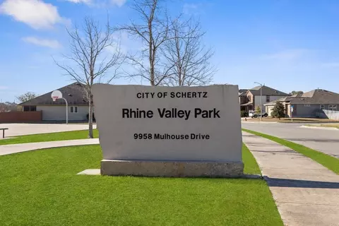 Other - 10076 Mulhouse Dr, Schertz, TX 78154 photo 3 of 4