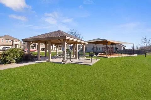 Other - 10076 Mulhouse Dr, Schertz, TX 78154 photo 4 of 4