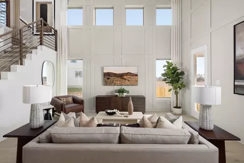 Living - 10076 Mulhouse Dr, Schertz, TX 78154 photo 1 of 1