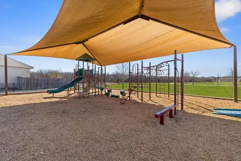 View/Area - 10076 Mulhouse Dr, Schertz, TX 78154 photo 1 of 2
