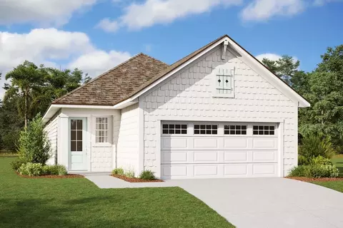 26 Owenlee Ct, Ponte Vedra, FL 32081