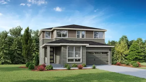 26813 NE 143rd Cir, Duvall, WA 98019
