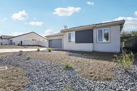 7878 Stone Ranch Dr, Cameron Park, CA 95682