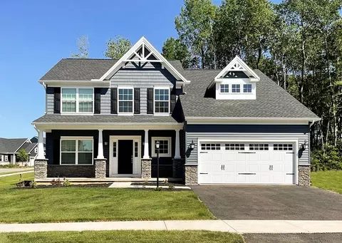 00 Brandy Ct, Bellefonte, PA 16823