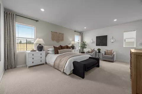 Bedroom - 29810 Bluelake Ln, Menifee, CA 92584 photo 1 of 1