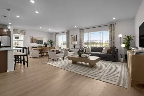 Other - 29810 Bluelake Ln, Menifee, CA 92584 photo 1 of 4