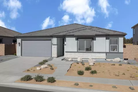 29810 Bluelake Ln, Menifee, CA 92584