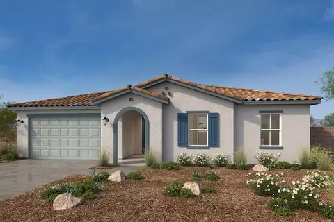 Exterior - 29810 Bluelake Ln, Menifee, CA 92584 photo 2 of 5
