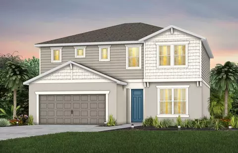 1697 Groveline Rd, Saint Cloud, FL 34771
