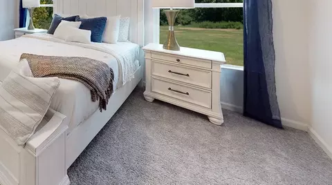 Bedroom - 22484 W 214th Ter, Spring Hill, KS 66083 photo 1 of 2