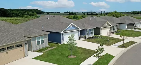 View/Area - 22484 W 214th Ter, Spring Hill, KS 66083 photo 1 of 2