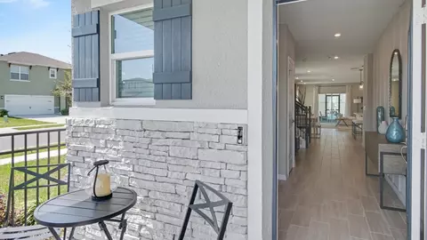 Exterior - 3149 Everglades Blvd N, Naples, FL 34120 photo 8 of 9