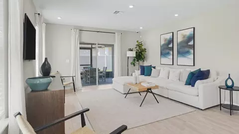Living - 3149 Everglades Blvd N, Naples, FL 34120 photo 3 of 3