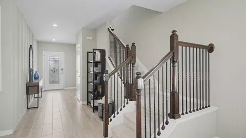 Entry Way - 3149 Everglades Blvd N, Naples, FL 34120 photo 4 of 11