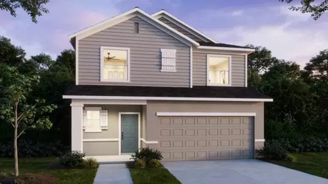 Exterior - 3149 Everglades Blvd N, Naples, FL 34120 photo 2 of 9