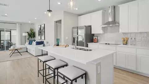 Kitchen - 3149 Everglades Blvd N, Naples, FL 34120 photo 2 of 2