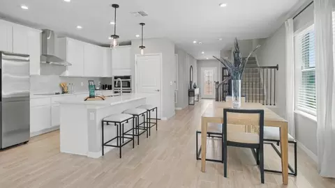 Entry Way - 3149 Everglades Blvd N, Naples, FL 34120 photo 5 of 11