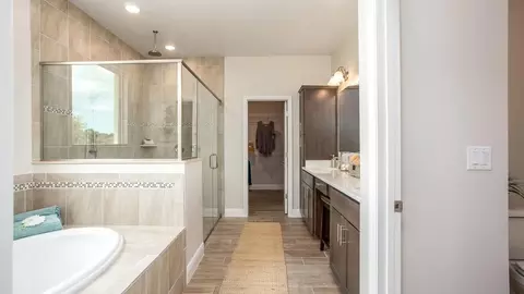 Bath - 3149 Everglades Blvd N, Naples, FL 34120 photo 1 of 1