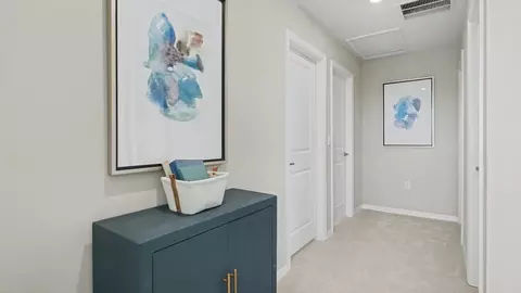 Entry Way - 3149 Everglades Blvd N, Naples, FL 34120 photo 9 of 11
