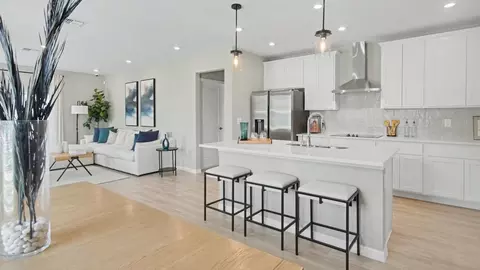 Kitchen - 3149 Everglades Blvd N, Naples, FL 34120 photo 1 of 2