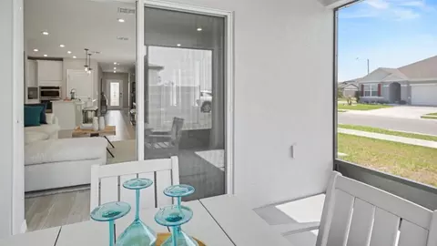 Exterior - 3149 Everglades Blvd N, Naples, FL 34120 photo 7 of 9