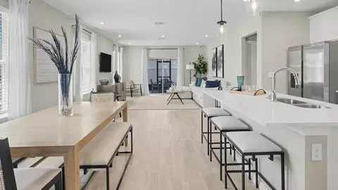 Entry Way - 3149 Everglades Blvd N, Naples, FL 34120 photo 6 of 11