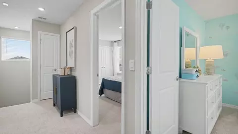 Entry Way - 3149 Everglades Blvd N, Naples, FL 34120 photo 10 of 11