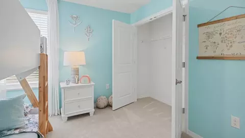 Other - 3149 Everglades Blvd N, Naples, FL 34120 photo 6 of 8