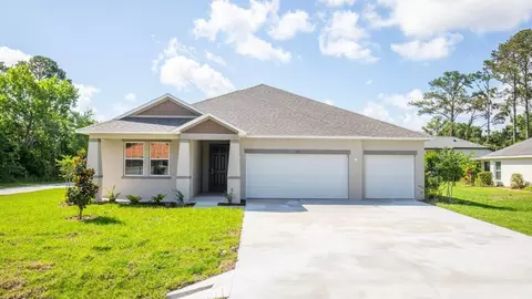 Exterior - 3149 Everglades Blvd N, Naples, FL 34120 photo 3 of 3