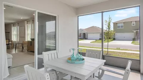 Exterior - 3149 Everglades Blvd N, Naples, FL 34120 photo 6 of 9