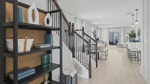 Entry Way - 3149 Everglades Blvd N, Naples, FL 34120 photo 3 of 11