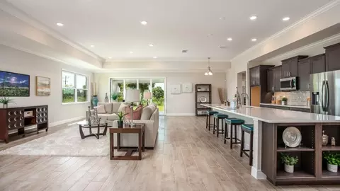Living - 3149 Everglades Blvd N, Naples, FL 34120 photo 1 of 2