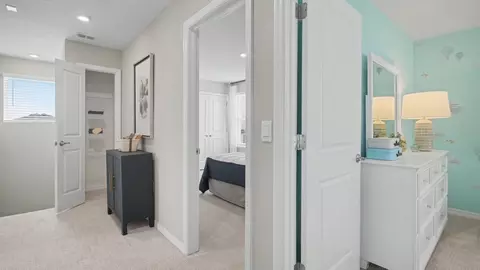 Entry Way - 3149 Everglades Blvd N, Naples, FL 34120 photo 11 of 11
