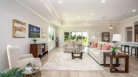 Living - 3149 Everglades Blvd N, Naples, FL 34120 photo 2 of 2