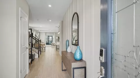 Entry Way - 3149 Everglades Blvd N, Naples, FL 34120 photo 2 of 11