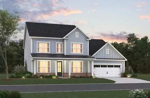 Other - 1009 Opal Ln, Durham, NC 27705 photo 1 of 6