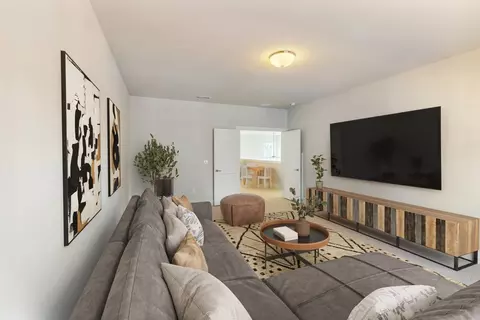 Other - 1009 Opal Ln, Durham, NC 27705 photo 4 of 6