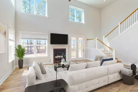 Other - 1009 Opal Ln, Durham, NC 27705 photo 3 of 6