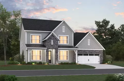 Other - 1009 Opal Ln, Durham, NC 27705 photo 2 of 6