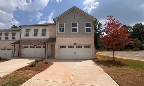 299 Kinship Dr SW, Mableton, GA 30126