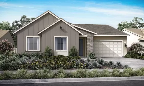 17930 Moraine Ct, Santa Clarita, CA 91351
