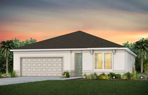 2126 Branched Oak Rd, Saint Cloud, FL 34771