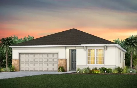 2126 Branched Oak Rd, Saint Cloud, FL 34771