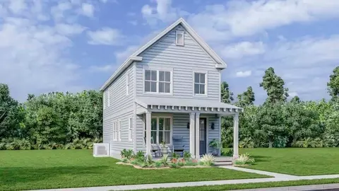 958 Trisail Ter, Wilmington, NC 28412