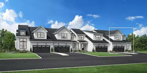 37 Fieldstone Knl, Armonk, NY 10504