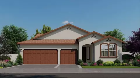 7441 Emmy Way, Sacramento, CA 95829