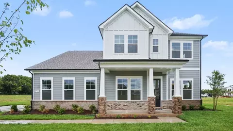 2911 Chetco Way, Murfreesboro, TN 37129